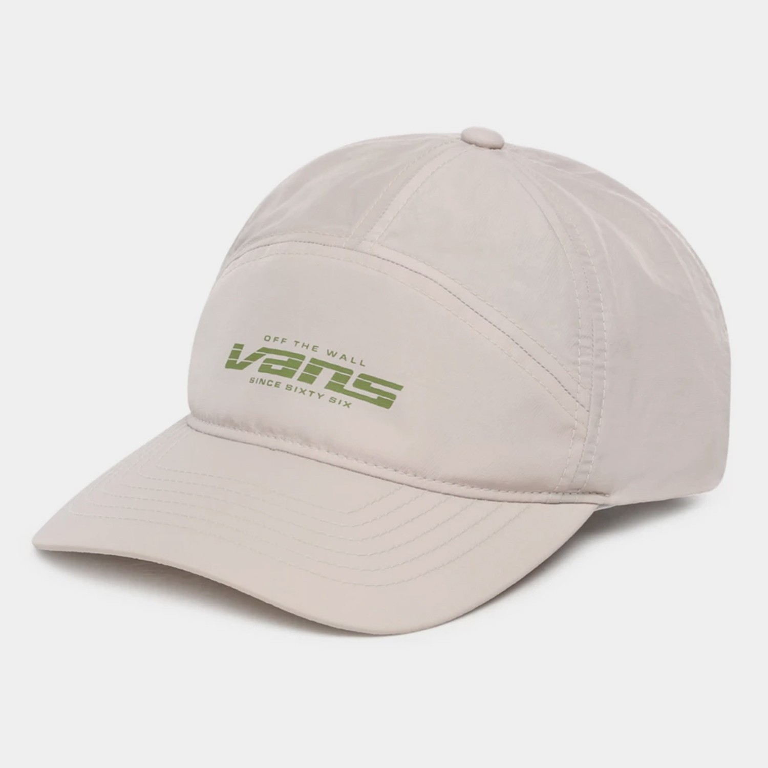 Vans-Bladez-Womens-Hat-9000049101_44557