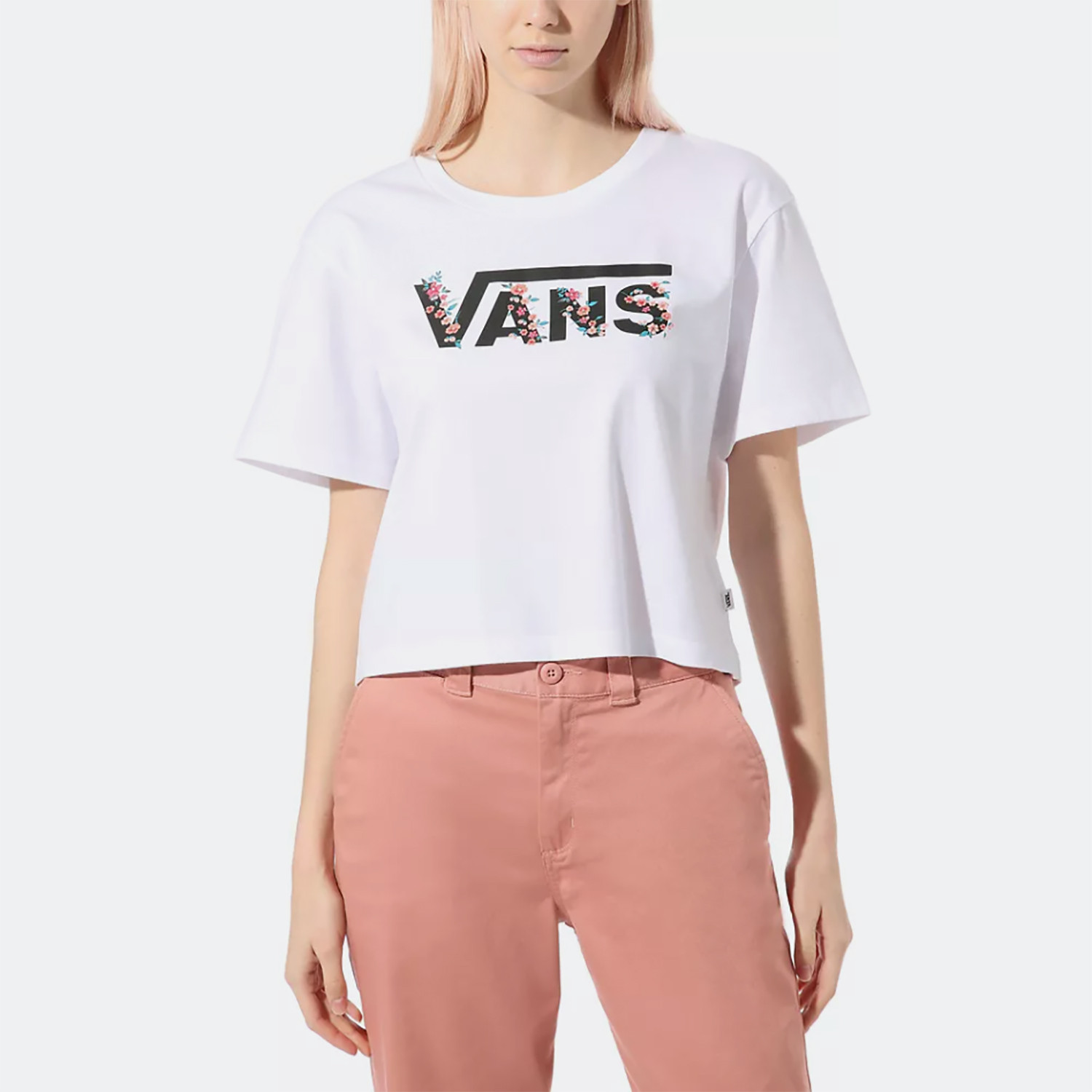 Vans-Bundlez-Bell-Γυναικείο-Crop-T-Shirt-9000062069_1539