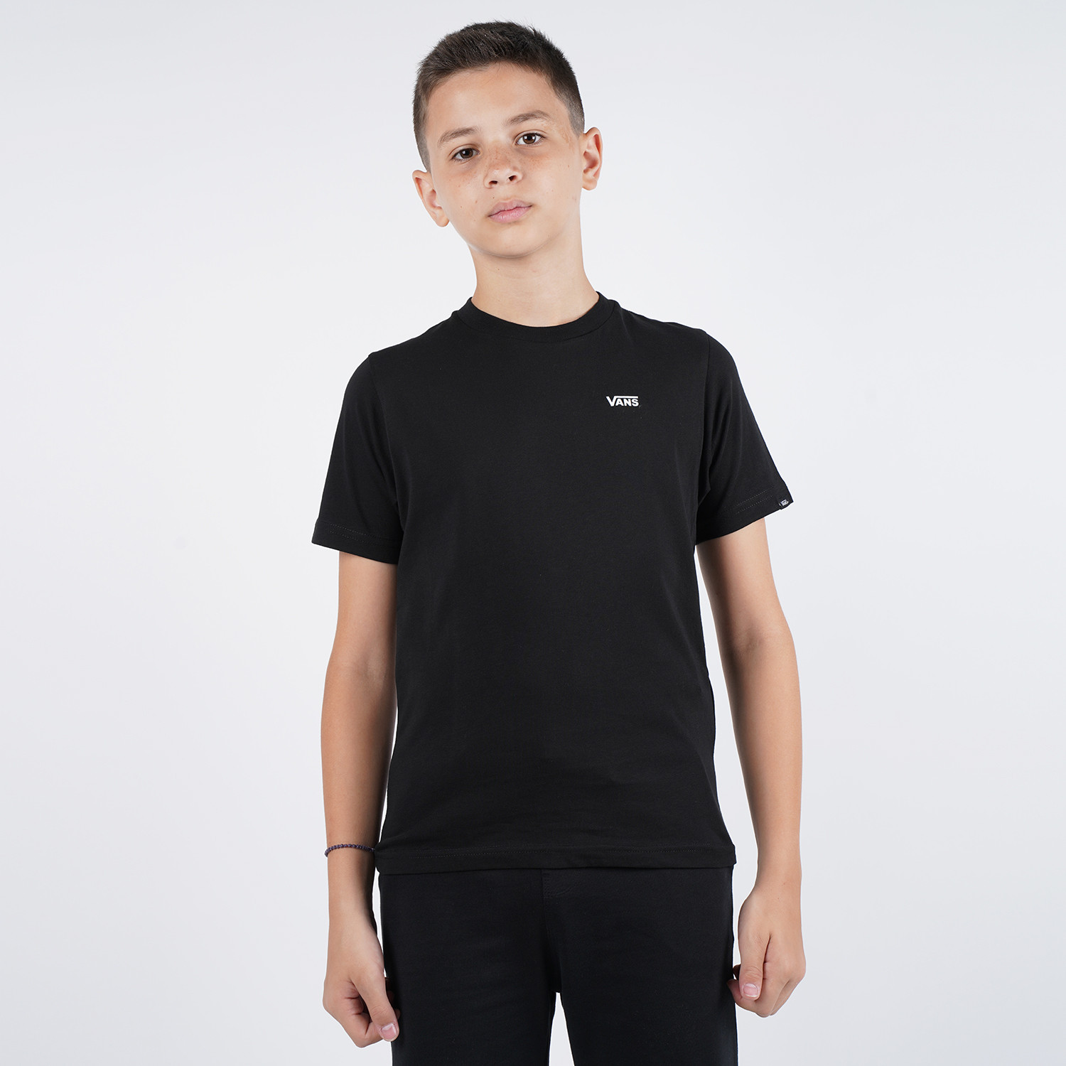 Vans-By-Left-Chest-Tee-Boy-Black-9000048885_1469