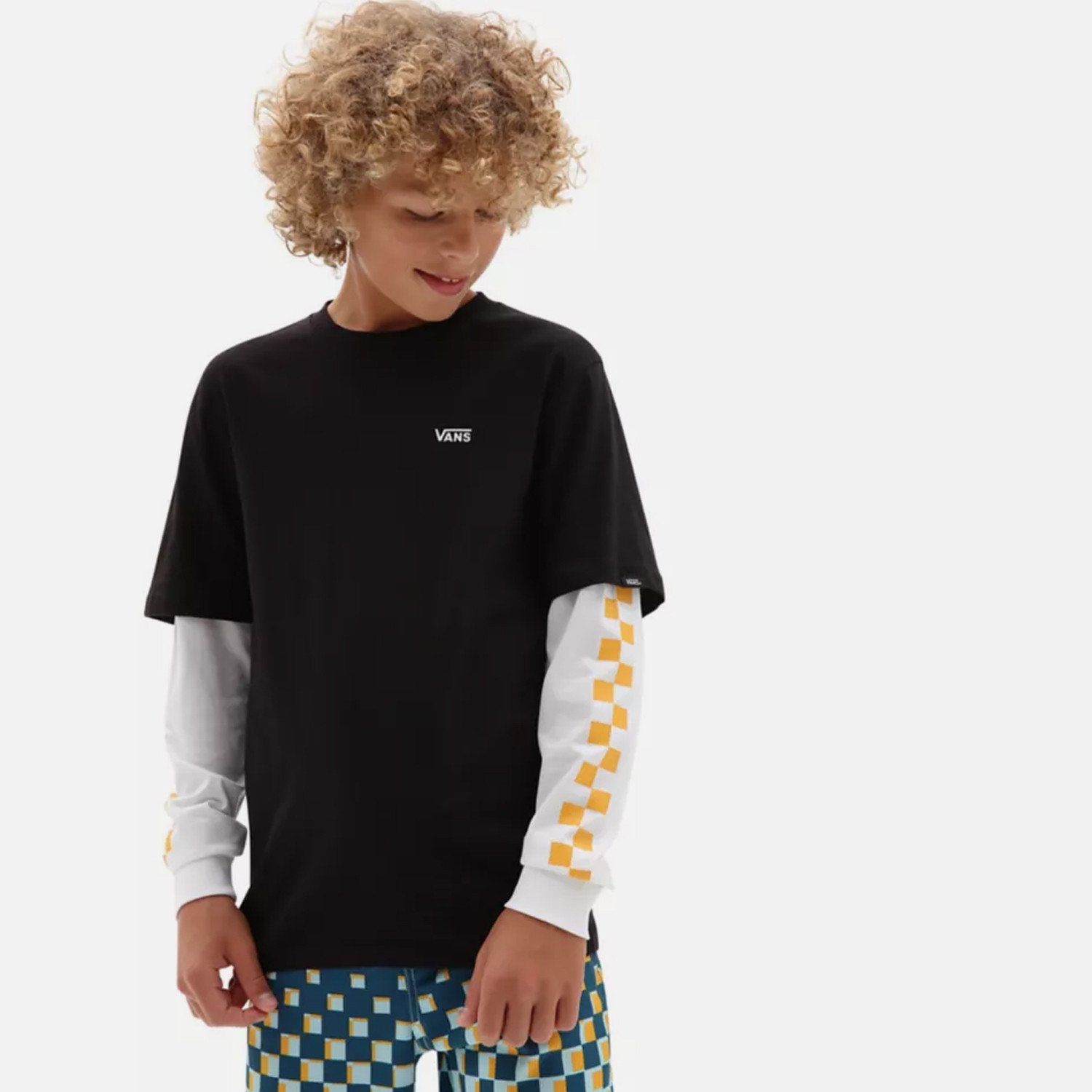 Vans-By-Long-Check-Twofer-BlackSaffron-9000071869_51230