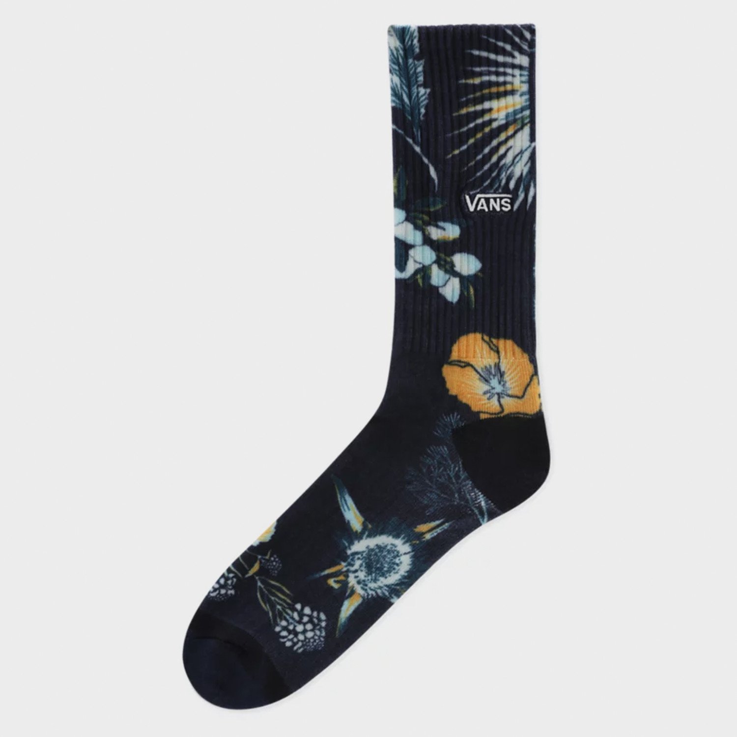 Vans-Califas-Crew-Ανδρικές-Κάλτσες-9000071897_51125