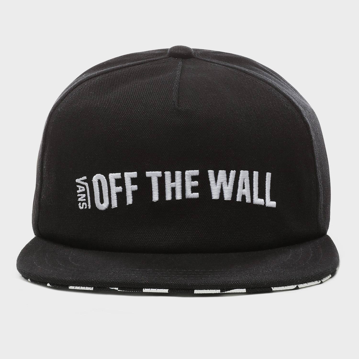 Vans-Central-Γυναικείο-Καπέλο-9000026978_1469