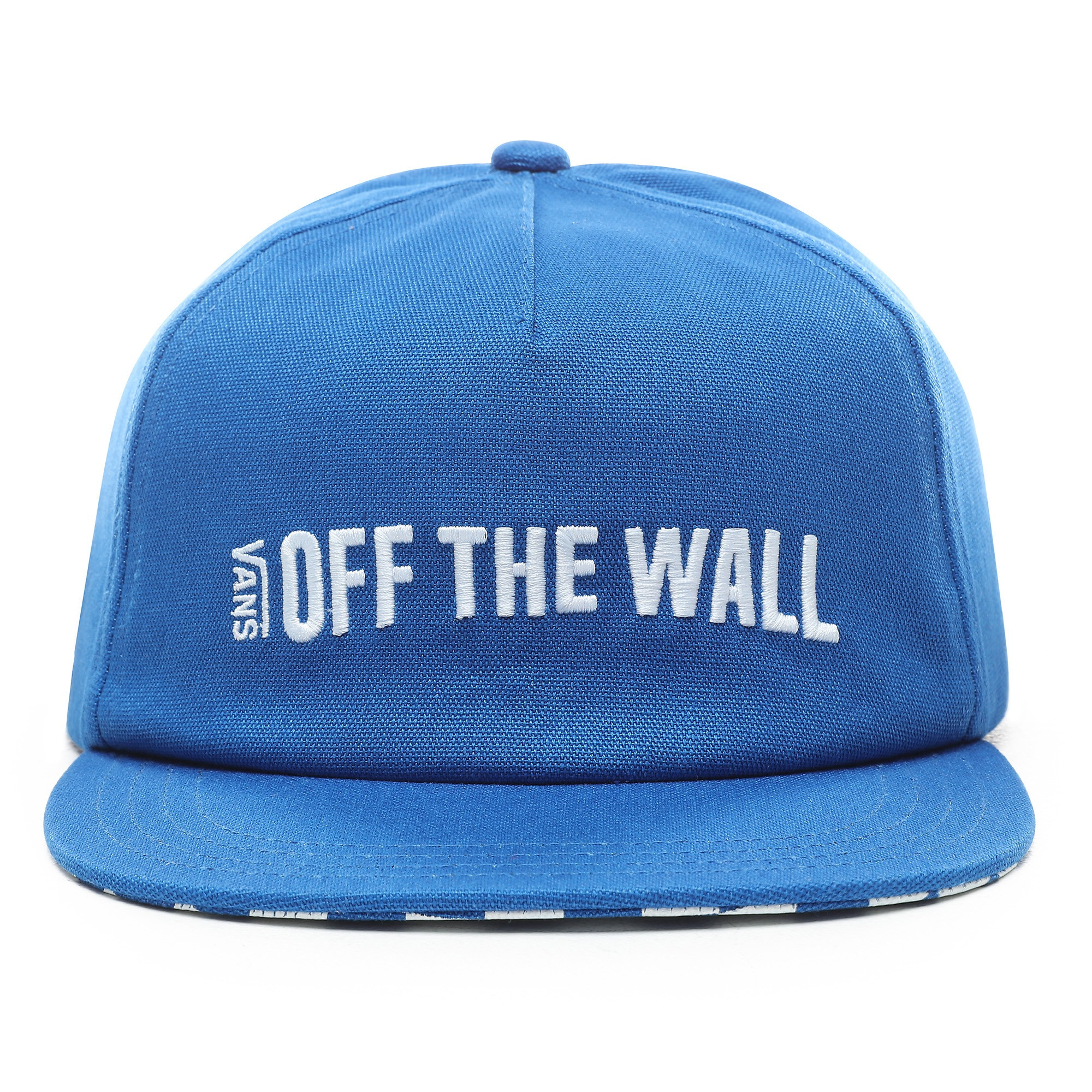 Vans-Central-Γυναικείο-Καπέλο-9000026979_29526