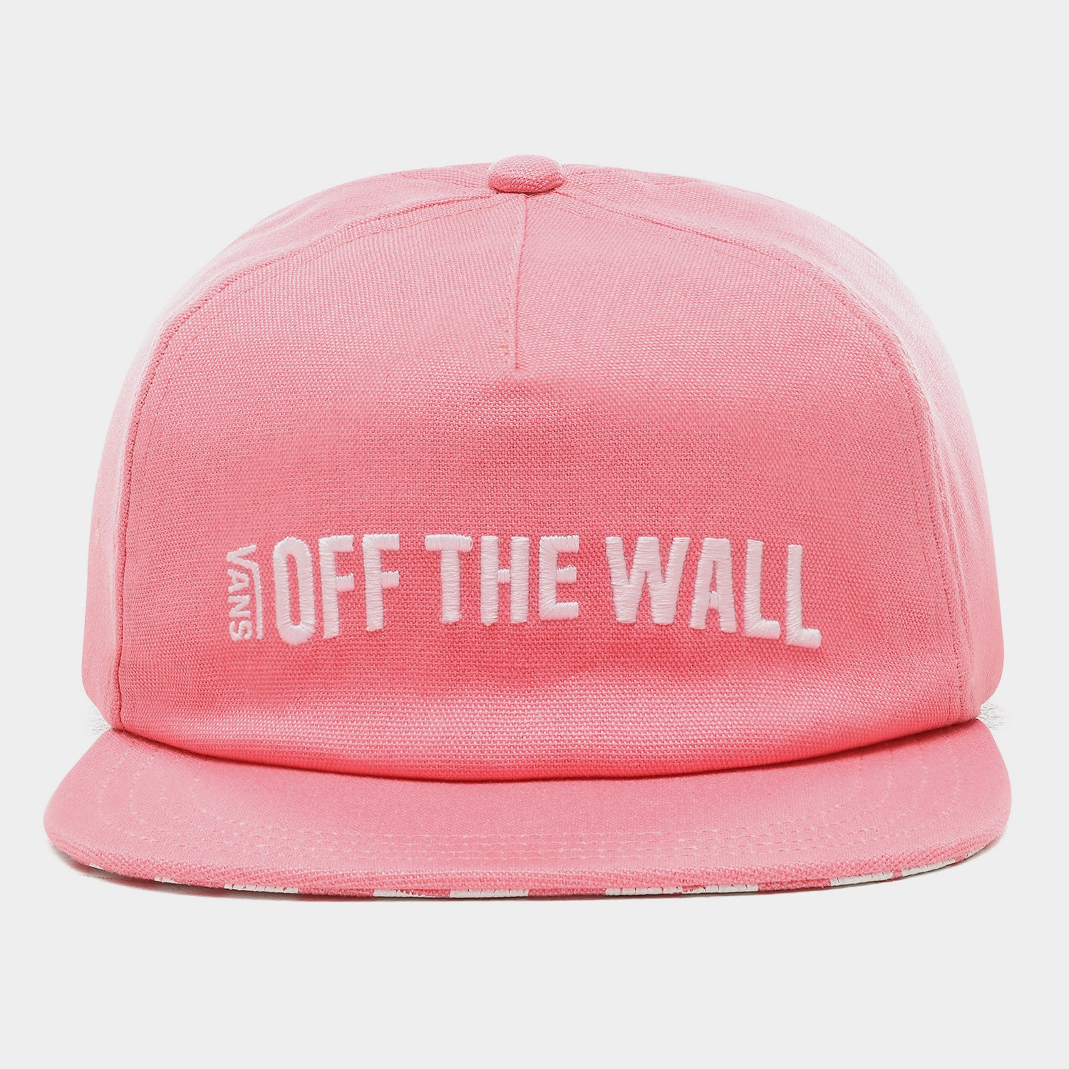 Vans-Central-Γυναικείο-Καπέλο-9000026980_38158