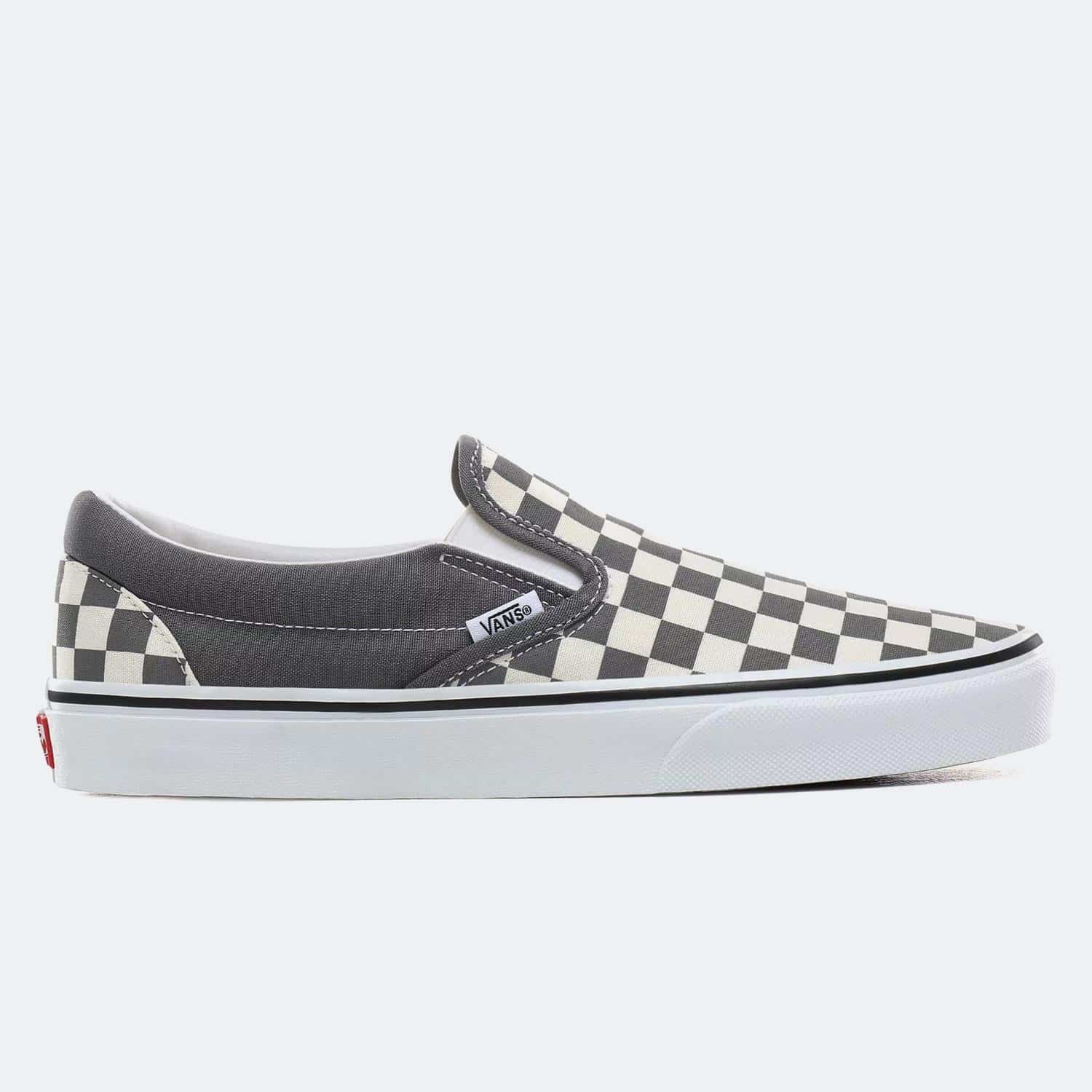 Vans-Checkerboard-Classic-Unisex-Παπούτσια-9000038985_41509