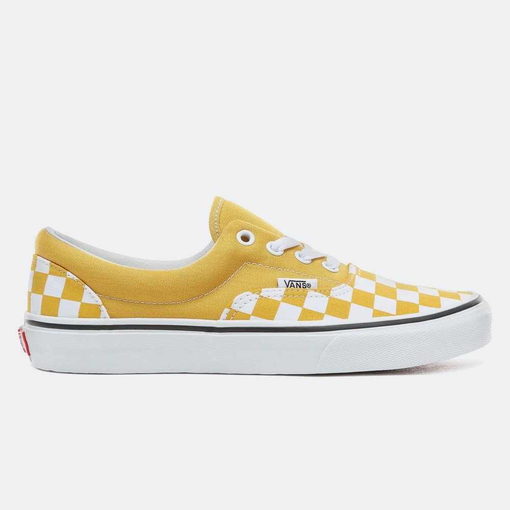 Vans-Checkerboard-Era-Shoes-9000026843_38166