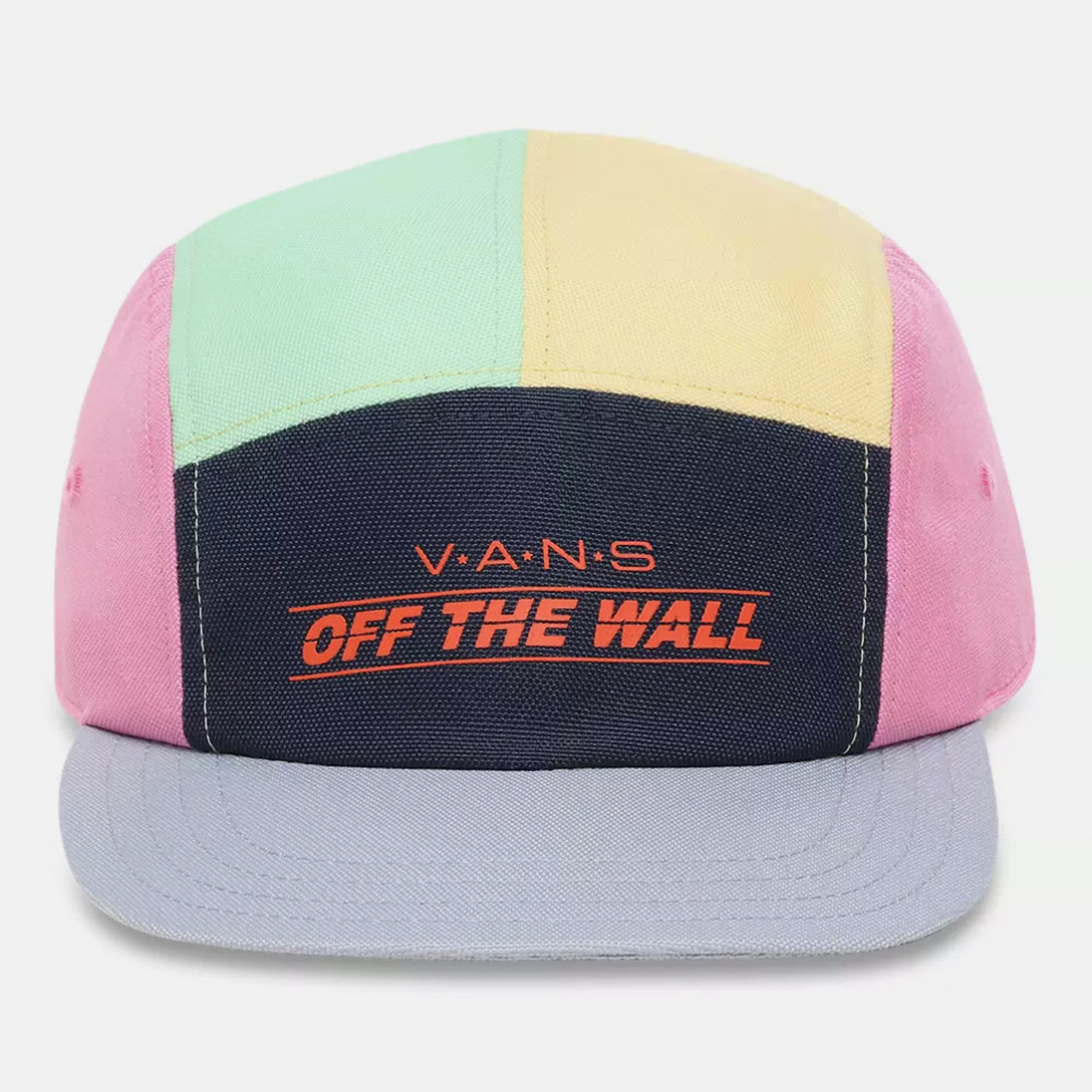 Vans-Ckeckwork-Camper-Womens-Hat-9000049104_44559