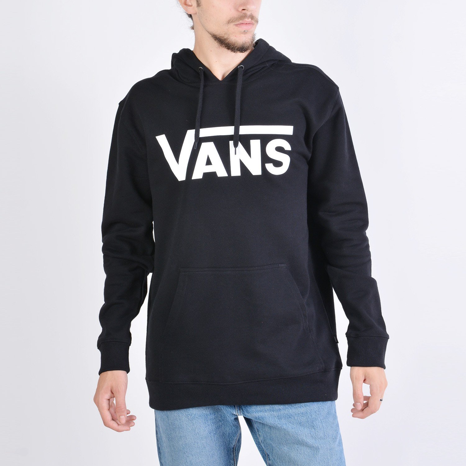 Vans-Classic-Aνδρική-Μπλούζα-με-Κουκούλα-9000038934_1480