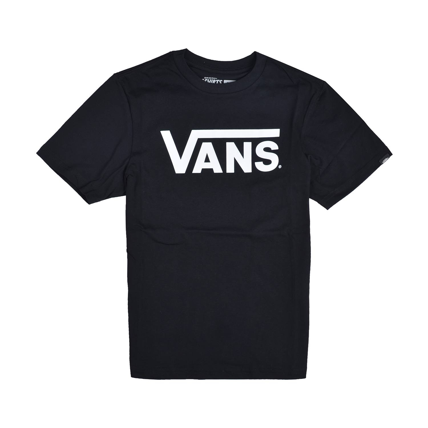 Vans-Classic-Boys-2080430568_1480