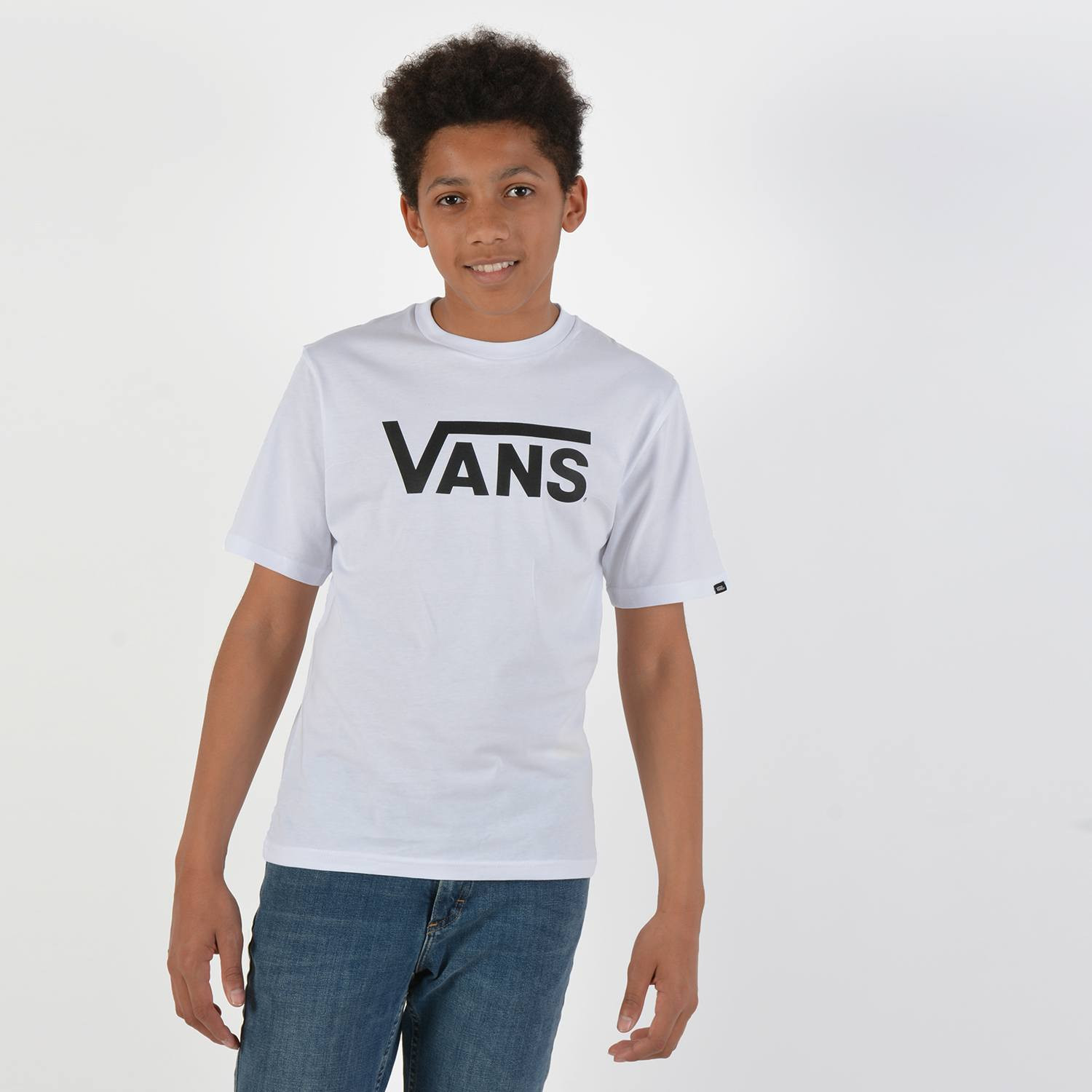 Vans-Classic-Boys-2080430569_1540
