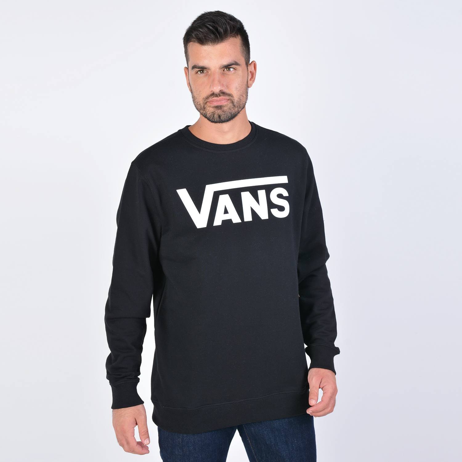 Vans-Classic-Crew-Mens-FLeece-Sweatshirt-9000038928_1480