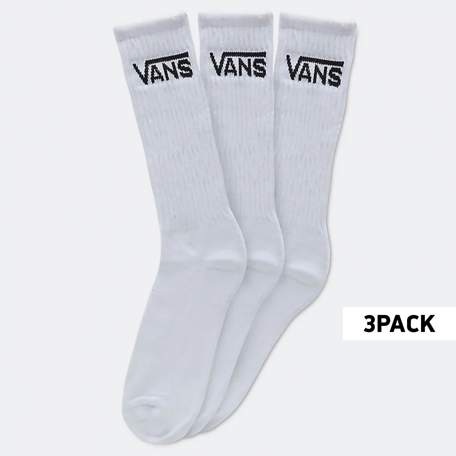 Vans-Classic-Crew-Κάλτσες-9000006939_1539