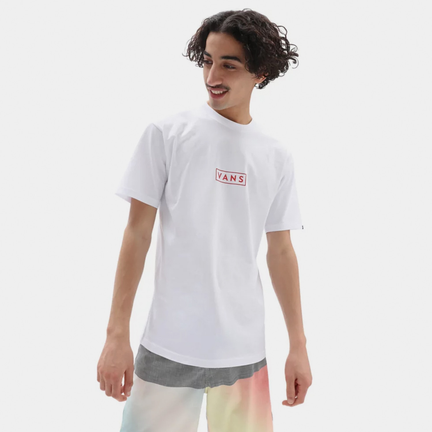 Vans-Classic-Easy-Box-Ανδρικό-T-Shirt-9000071900_51157