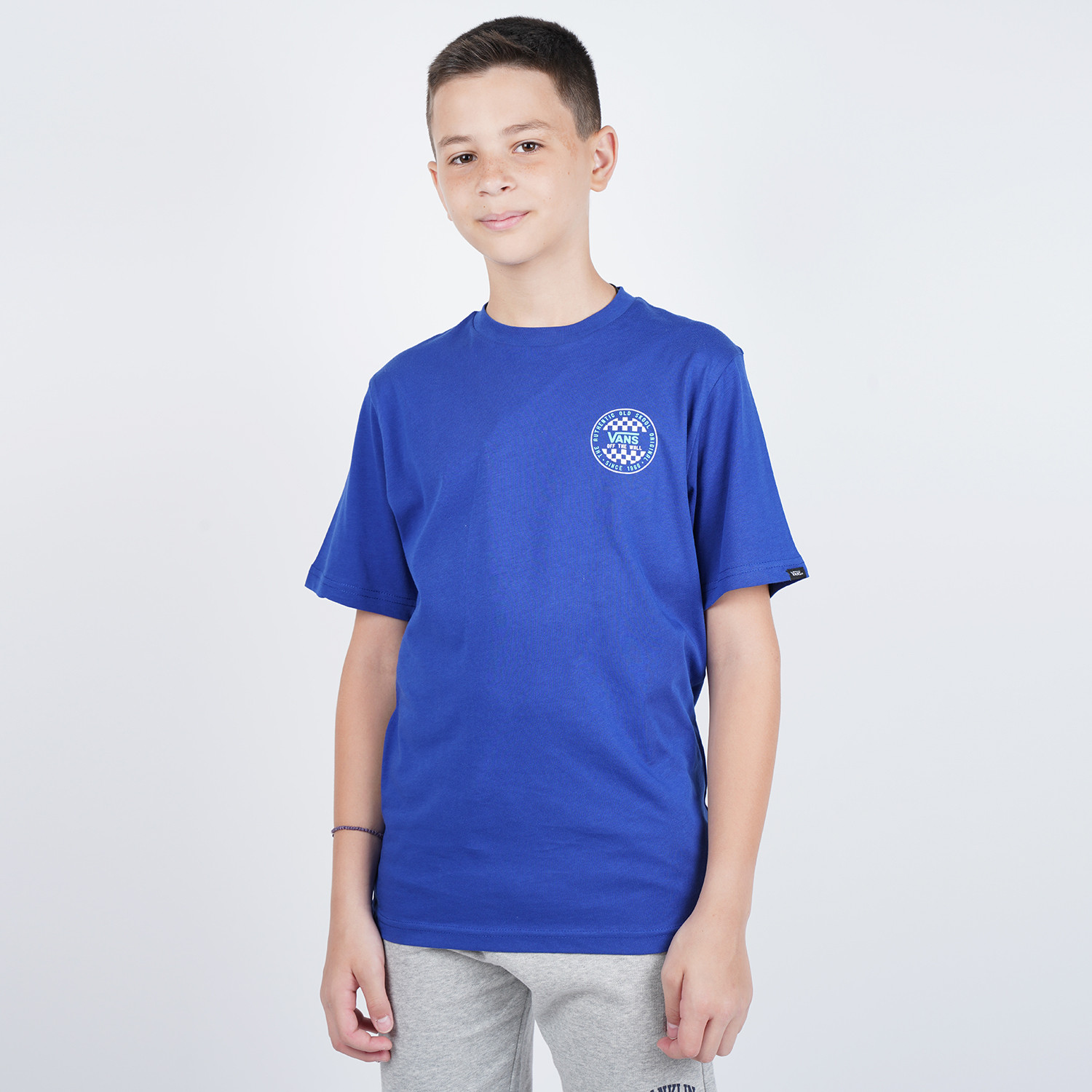 Vans-Classic-Kids-T-Shirt-9000048889_14466