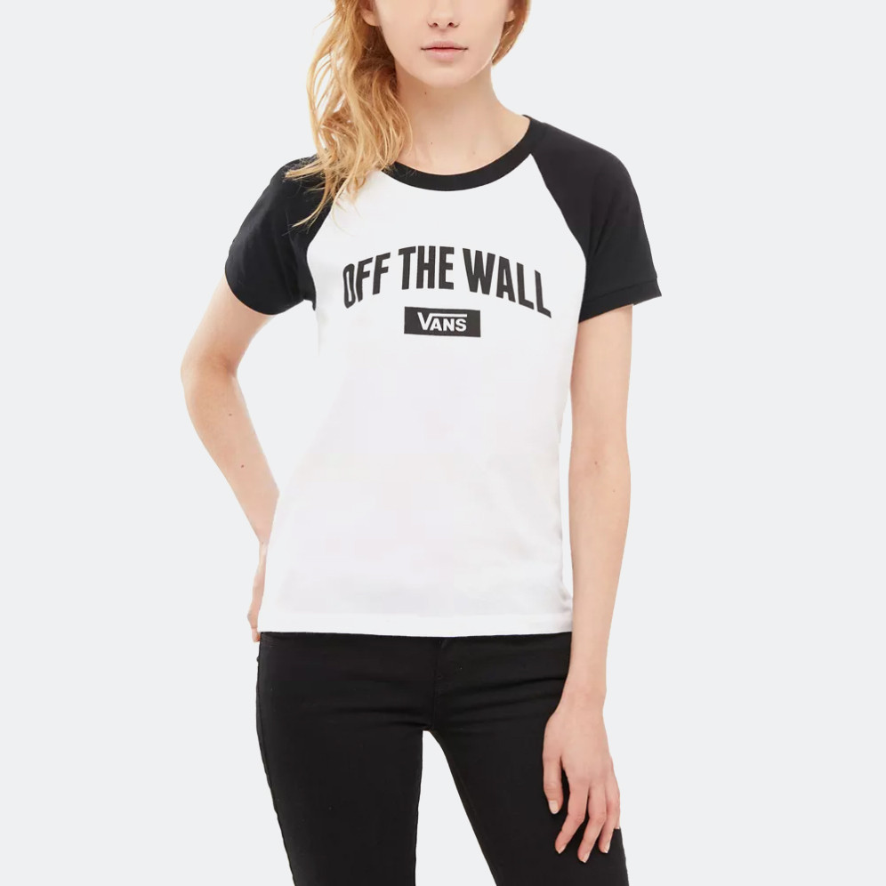 Vans-Classic-Kids-T-Shirt-9000048896_1540