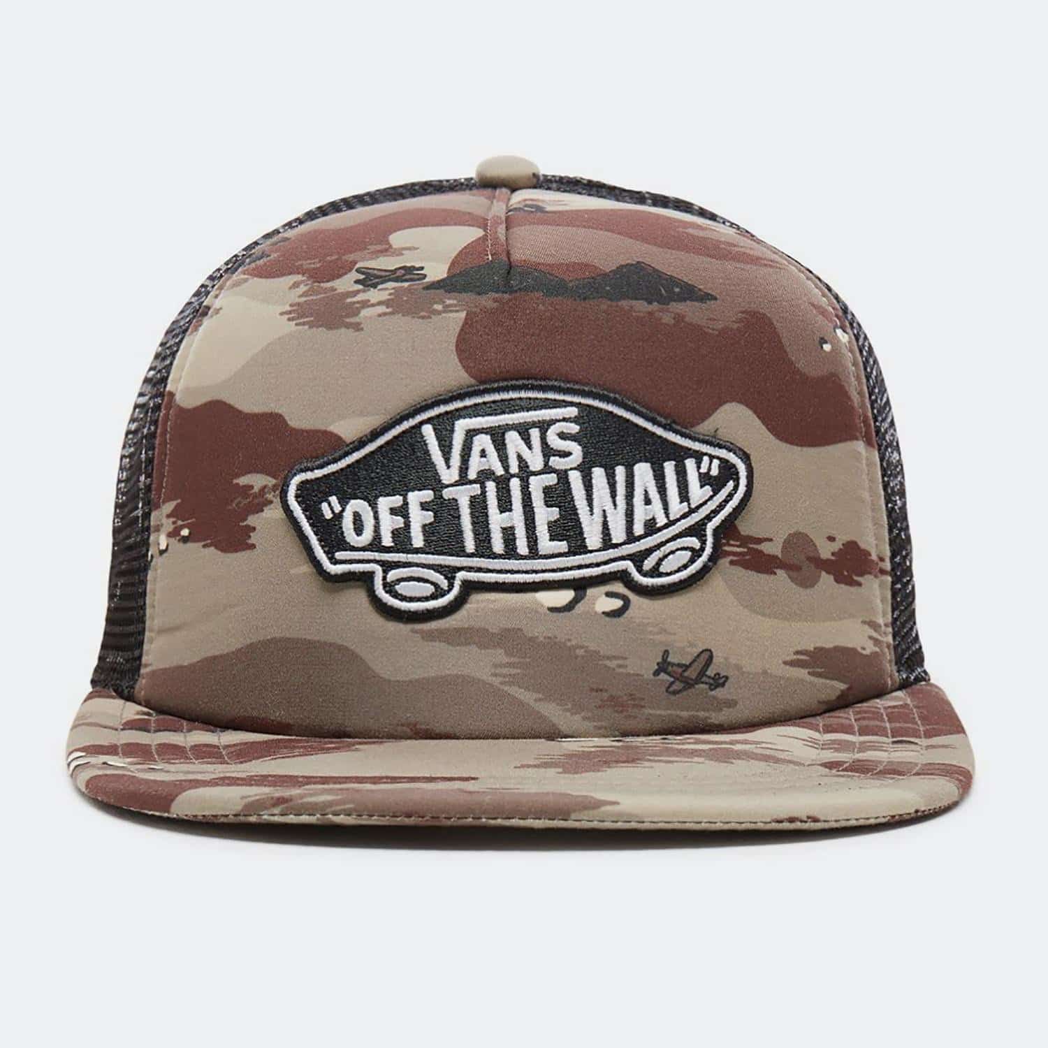 Vans-Classic-Patch-Trucker-Plus-Hat-9000017668_35597