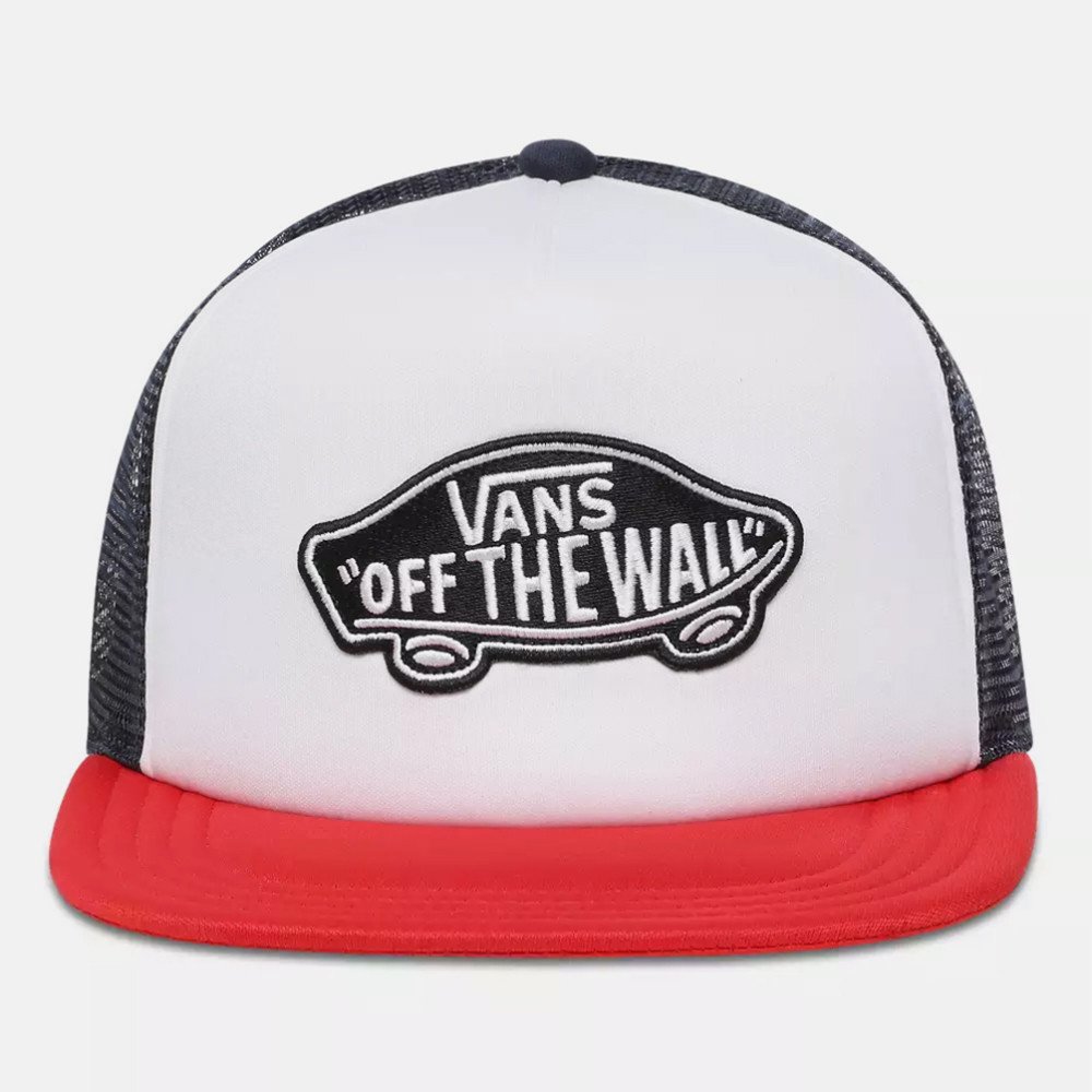 Vans-Classic-Path-Trucker-Mens-Hat-9000048927_44516