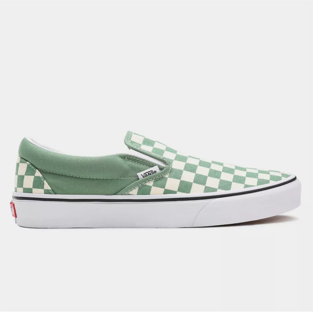 Vans-Classic-Slip-On-Unisex-Παπούτσια-9000071971_51184