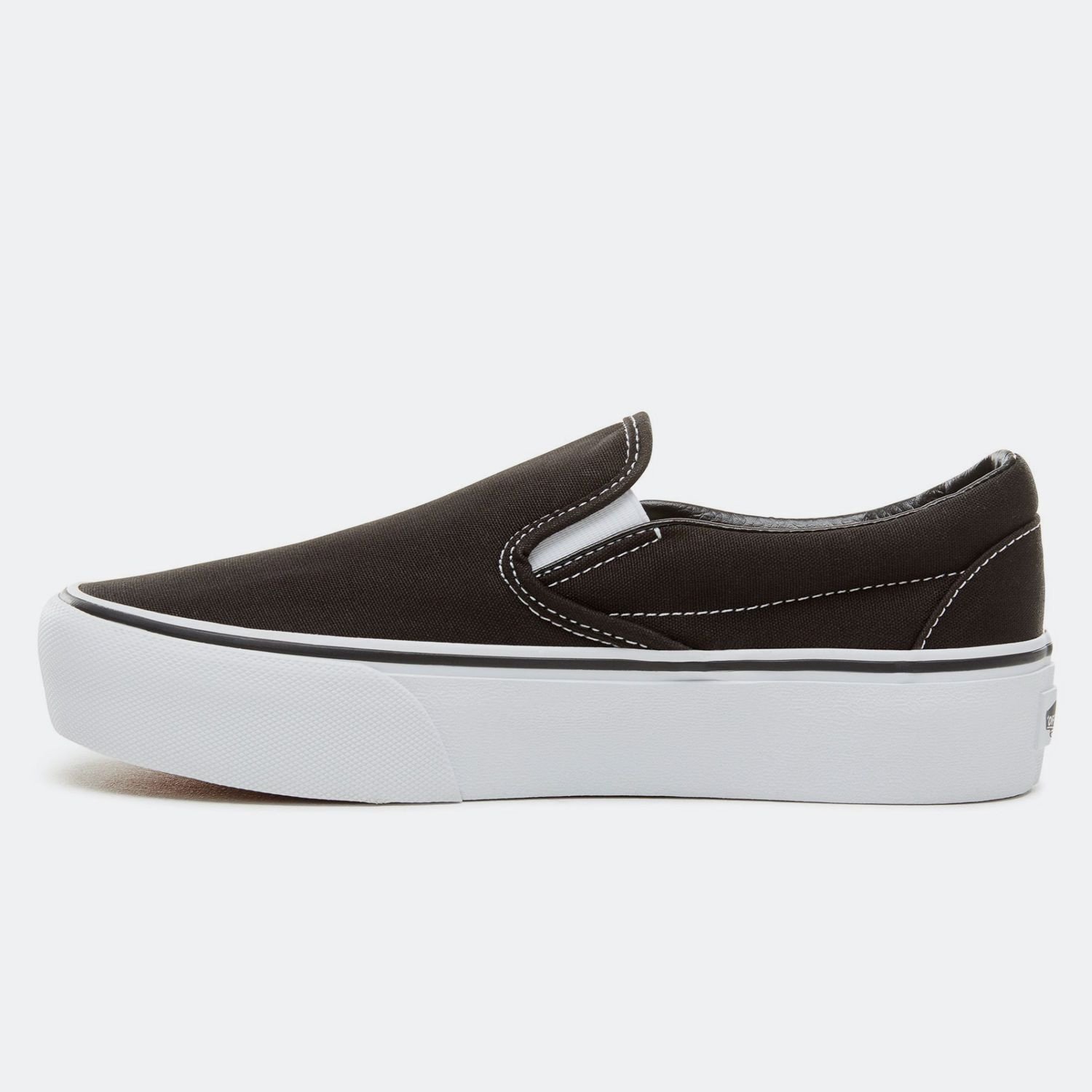 Vans-Classic-Slip-On-Γυναικεία-Platform-Παπούτσια-9000017742_1469