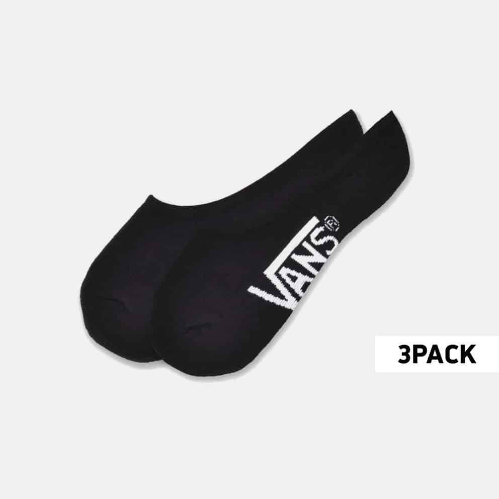 Vans-Classic-Super-No-Show-6.5-9-3Pk-3083810046_1469