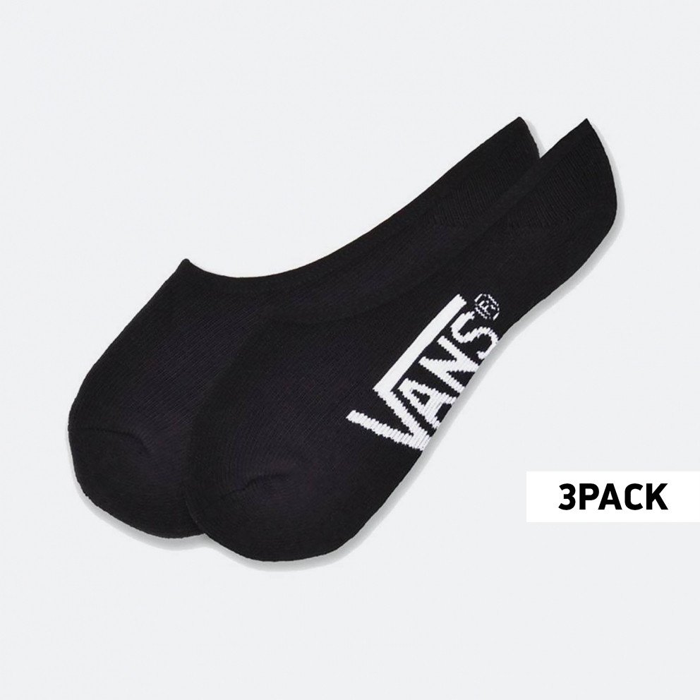 Vans-Classic-Super-No-Show-9.5-13-3Pk-3083810049_1469