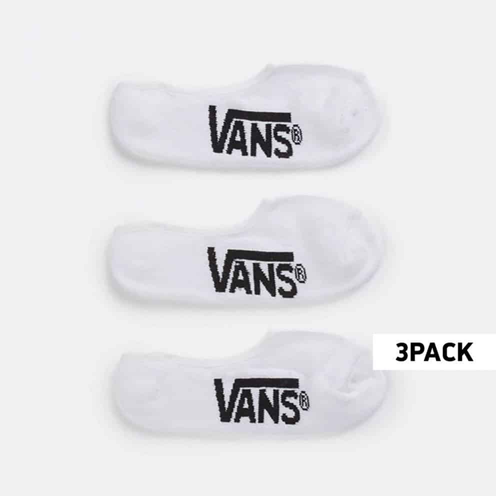 Vans-Classic-Super-No-Show-9.5-13-3Pk-3083810051_1539