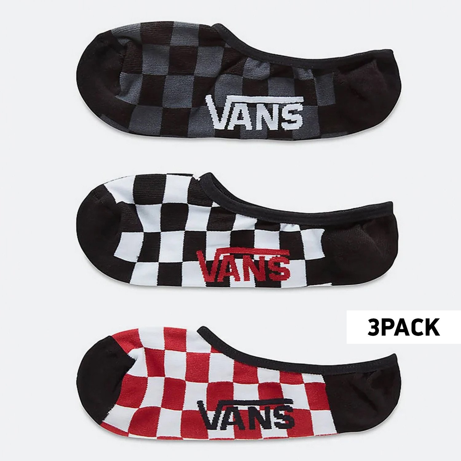 Vans-Classic-Super-No-Show-Socks-3-Pair-Pk-9000006915_32872