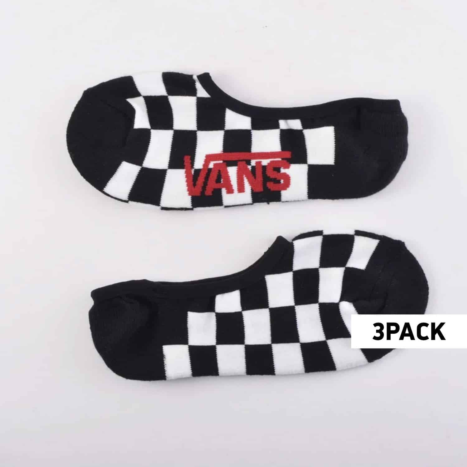 Vans-Classic-Super-No-Show-Socks-3Per-Pack-9000006914_32872