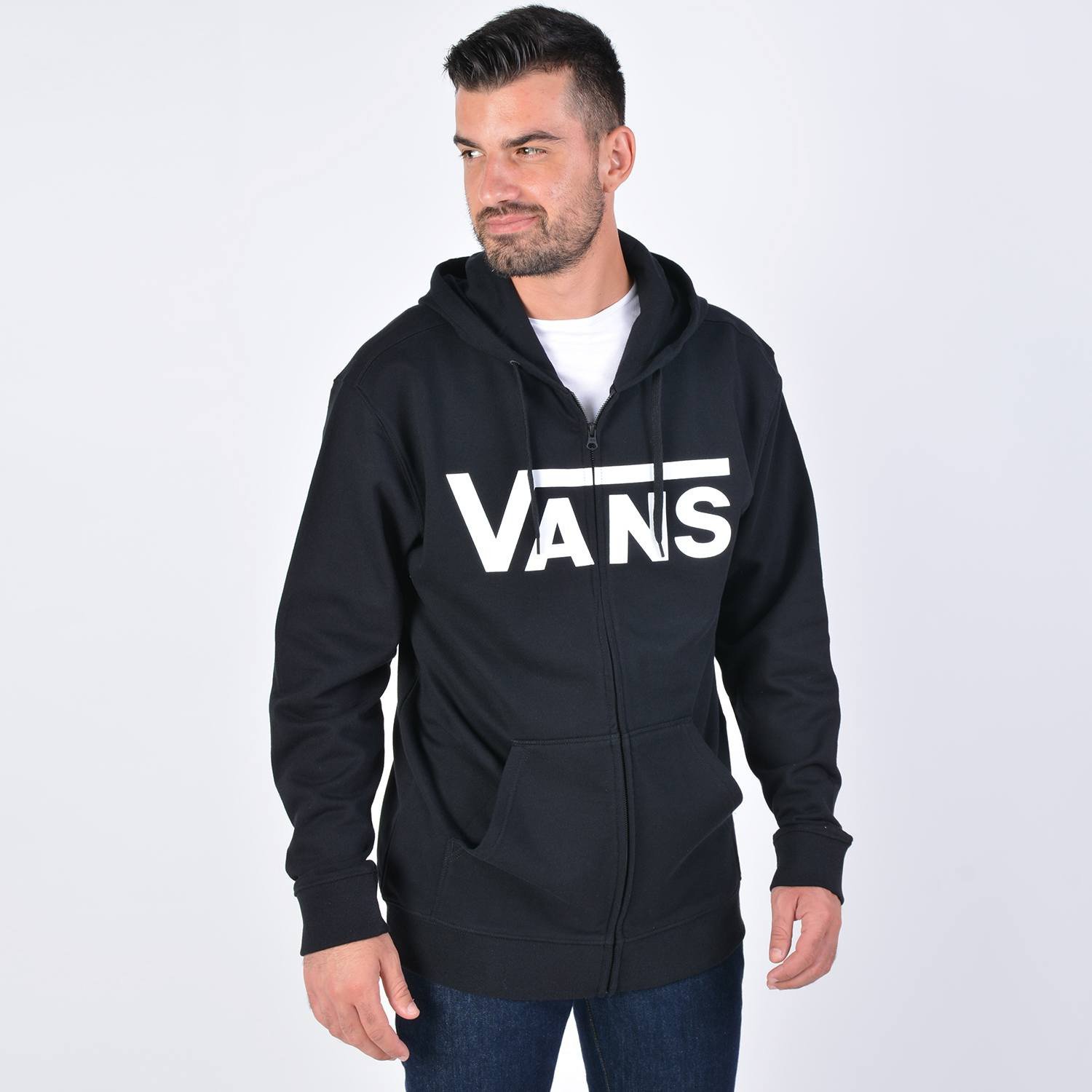 Vans-Classic-Ανδρική-Ζακέτα-9000038940_1480