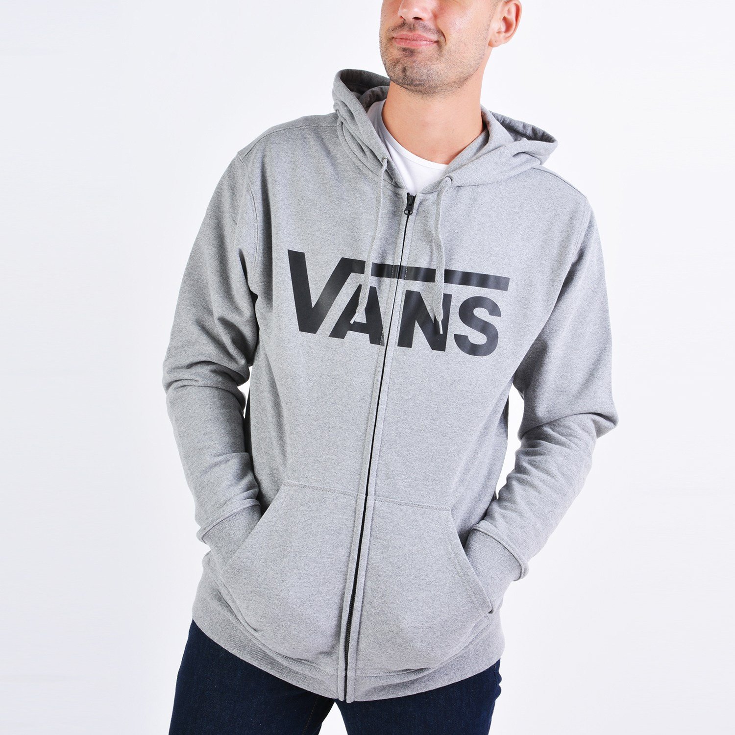 Vans-Classic-Ανδρική-Ζακέτα-9000038941_41605