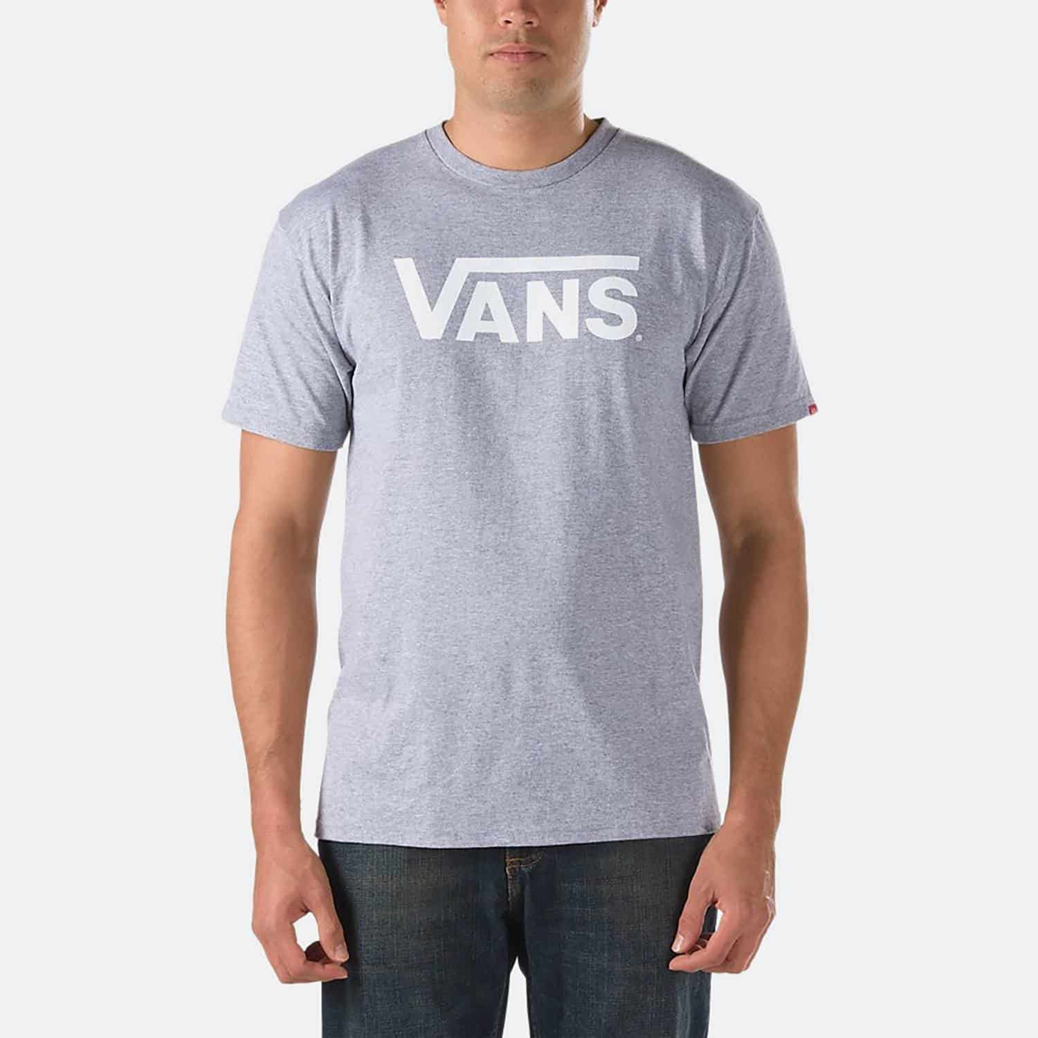 Vans-Classic-Ανδρικό-T-Shirt-9000038926_41604