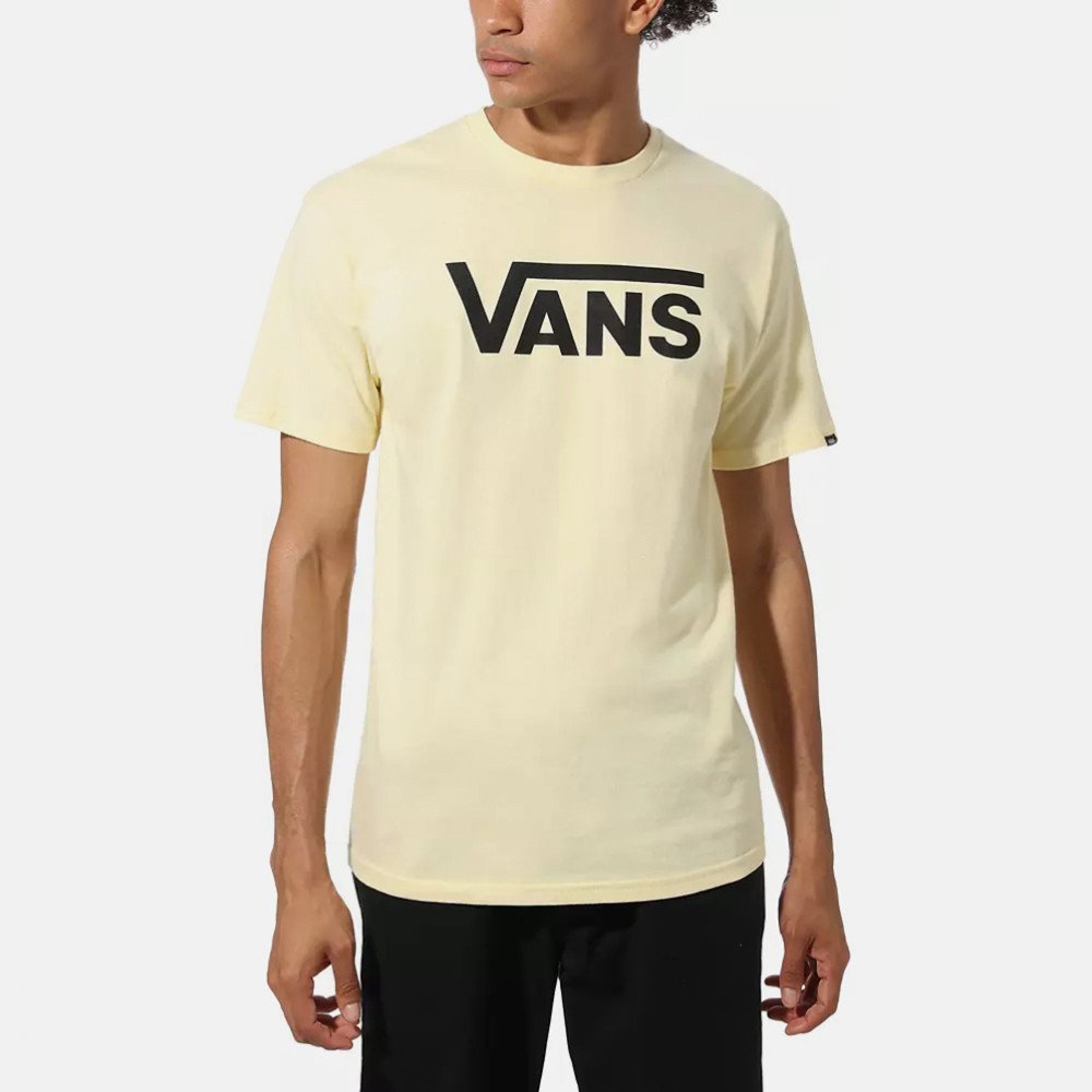 Vans-Classic-Ανδρικό-T-shirt-9000048993_44527