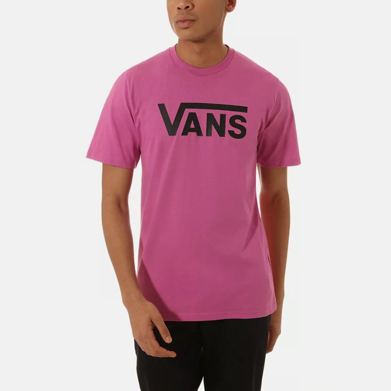 Vans-Classic-Ανδρικό-T-shirt-9000069077_41587