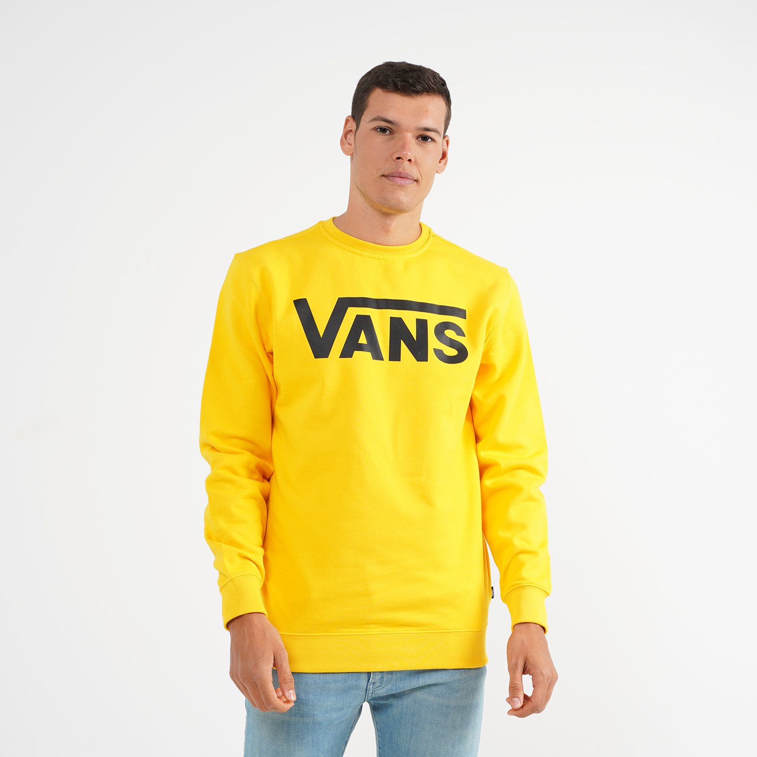 Vans-Classic-Ανδρικό-Φούτερ-9000061950_32594