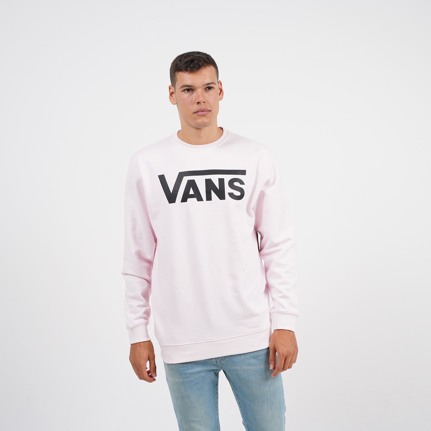 Vans-Classic-Ανδρικό-Φούτερ-9000061951_48497