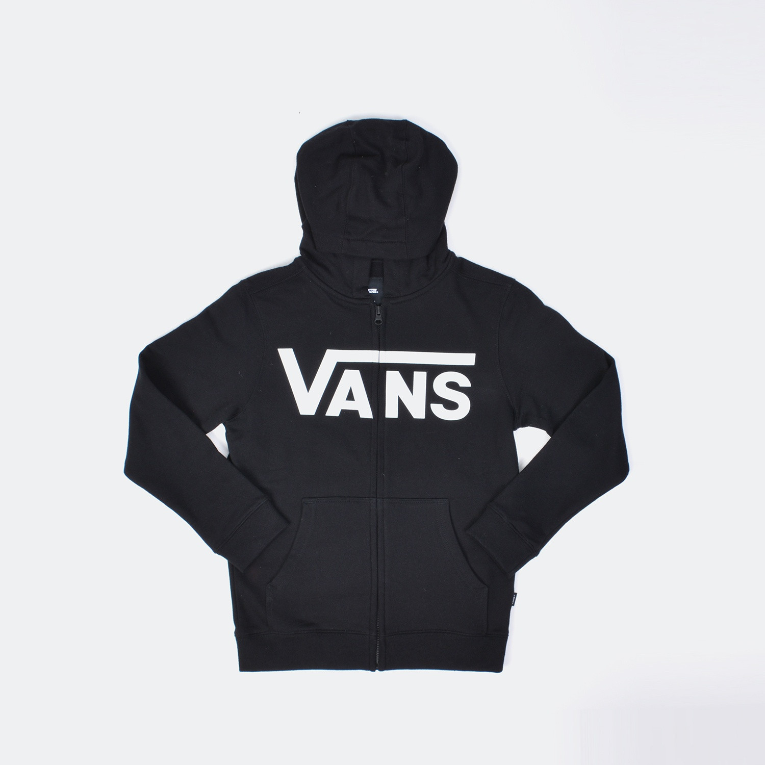Vans-Classic-Παιδική-Ζακέτα-με-Κουκούλα-9000038808_1480