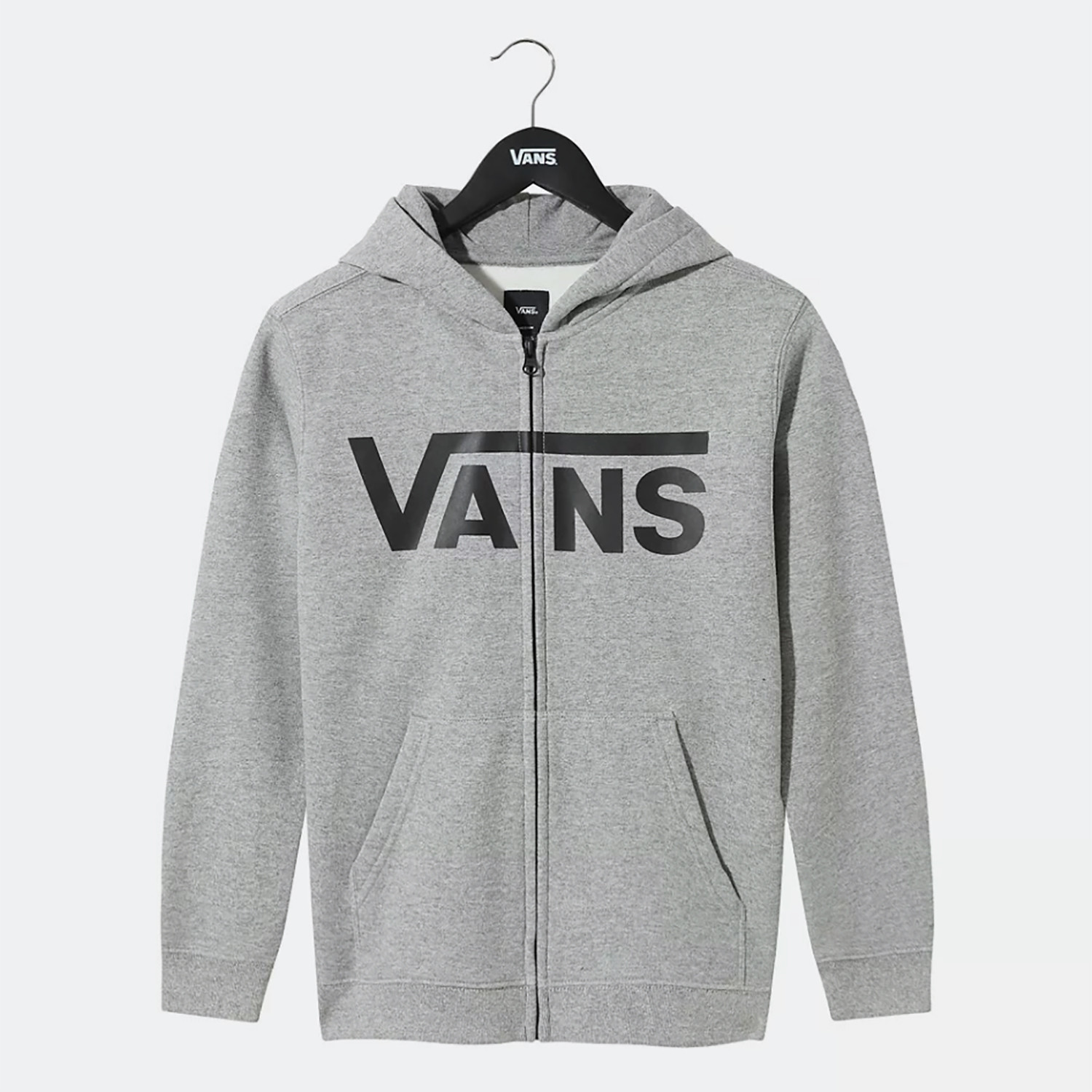 Vans-Classic-Παιδική-Ζακέτα-με-Κουκούλα-9000061960_41605