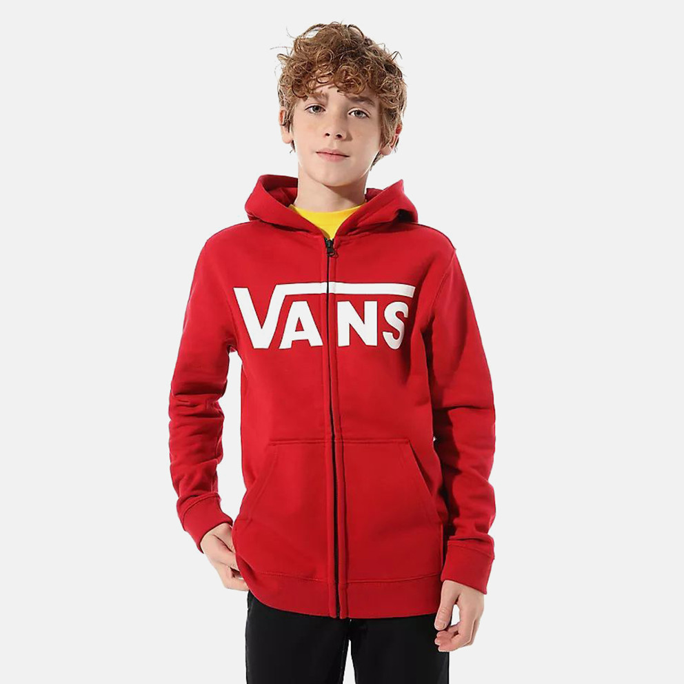 Vans-Classic-Παιδική-Ζακέτα-με-Κουκούλα-9000071681_4204