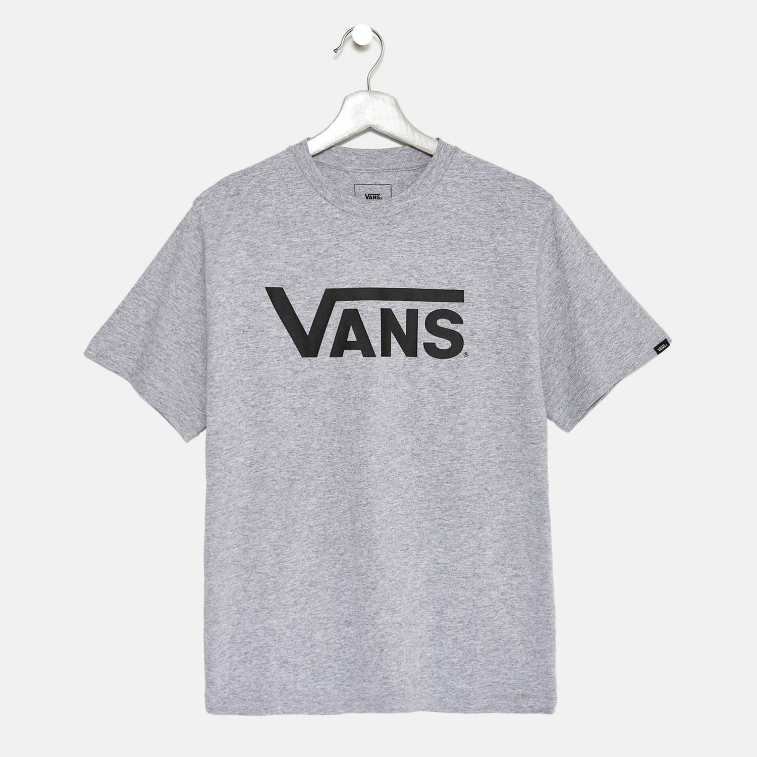 Vans-Classic-Παιδική-Μπλούζα-9000061860_48557