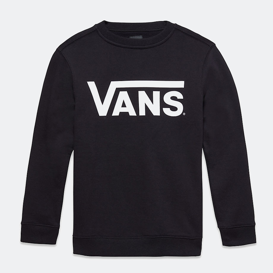 Vans-Classic-Παιδική-Μπλούζα-Φούτερ-9000017685_1480