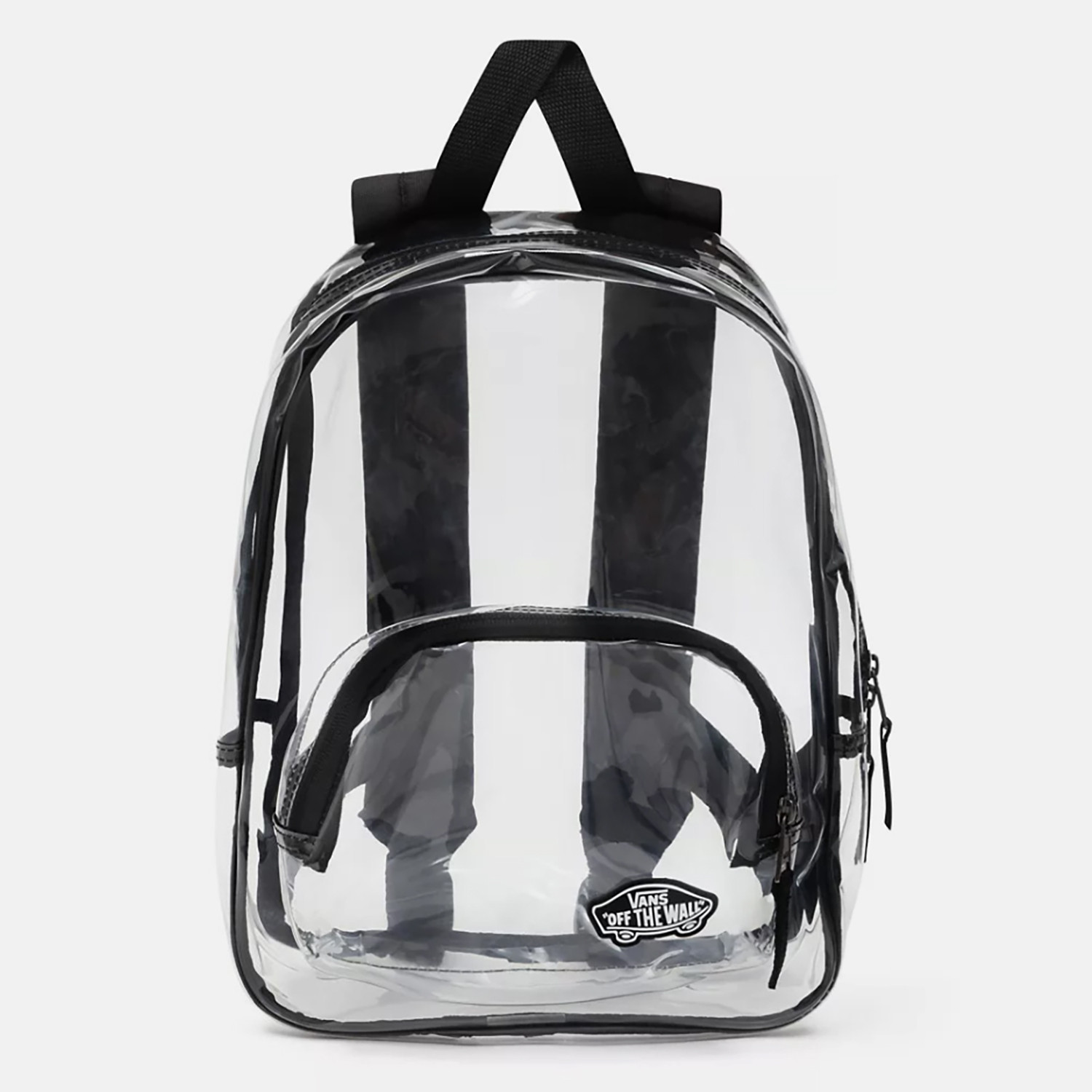 Vans-Clearing-Γυναικείο-Σακίδιο-9000072058_12658