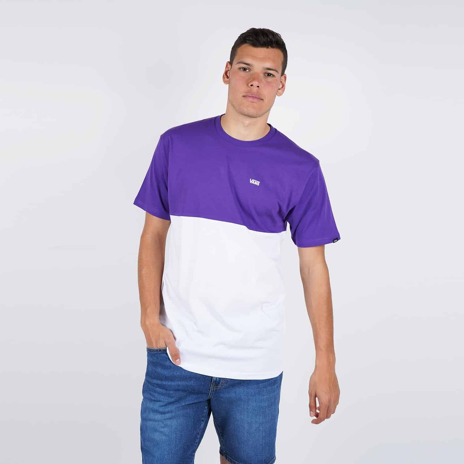 Vans-Colorblock-Mens-Tee-9000048933_44519