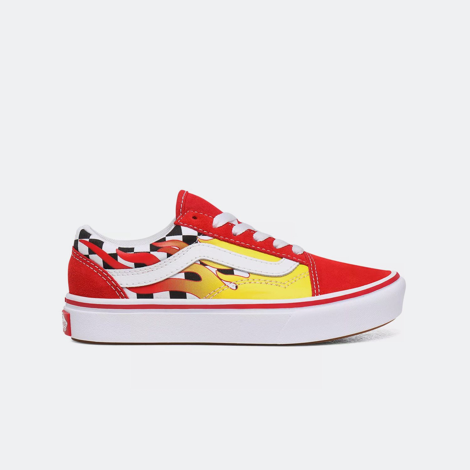 Vans-Comfycush-Old-Skool-Shoes-For-Kids-9000049083_44447
