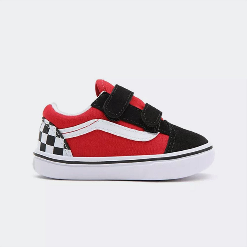 Vans-Comfycush-Old-Skool-Βρεφικά-Παπούτσια-9000071964_32921