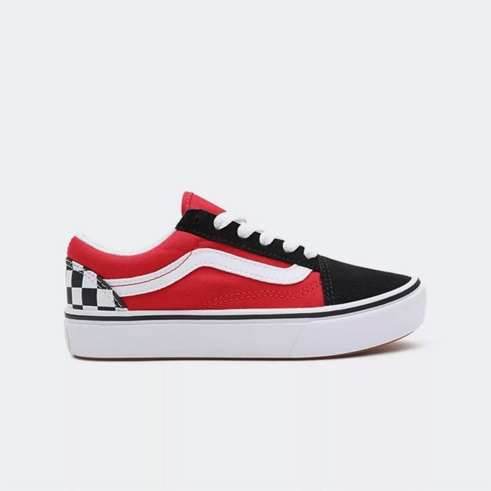 Vans-Comfycush-Old-Skool-Παιδικά-Παπούτσια-9000071889_32921