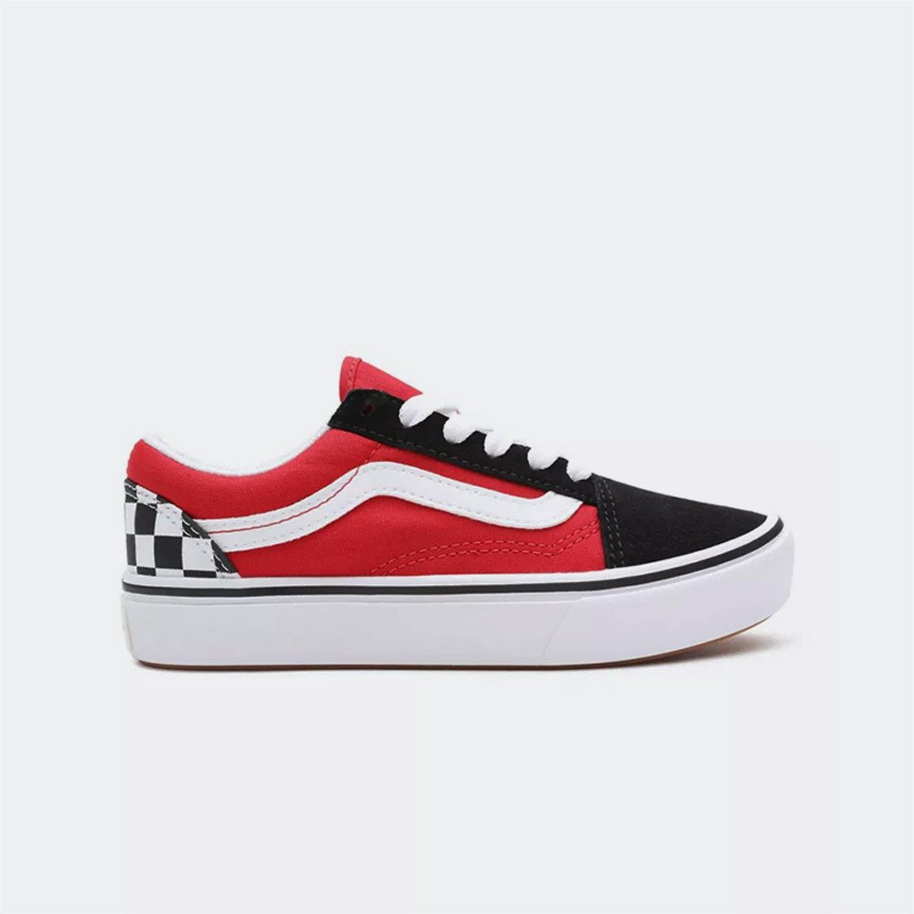 Vans-Comfycush-Old-Skool-Παιδικά-Παπούτσια-9000072010_32921