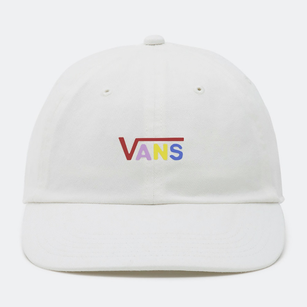 Vans-Court-Side-Hat-9000006953_32865