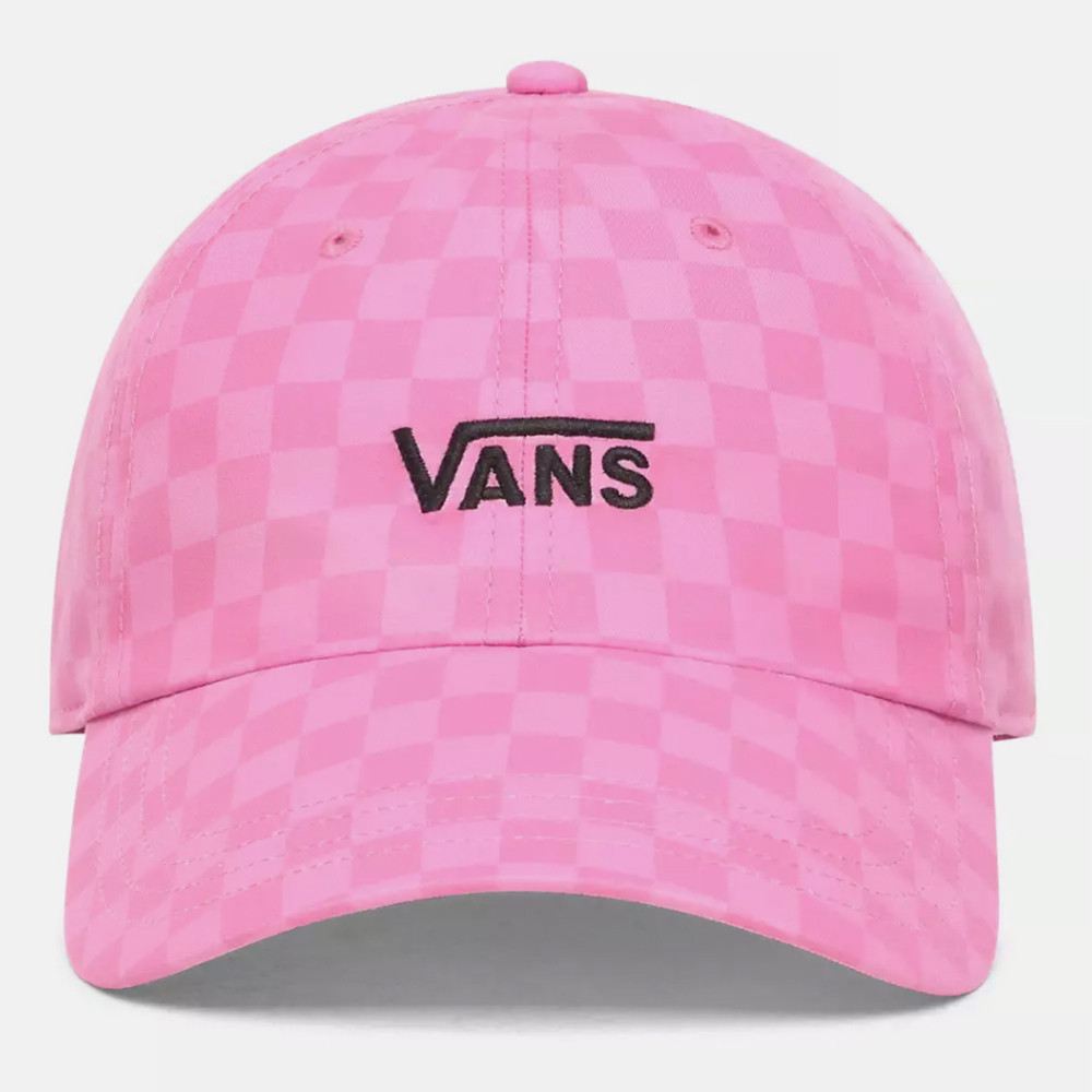 Vans-Court-Side-Printed-Womens-Hat-9000049108_44562