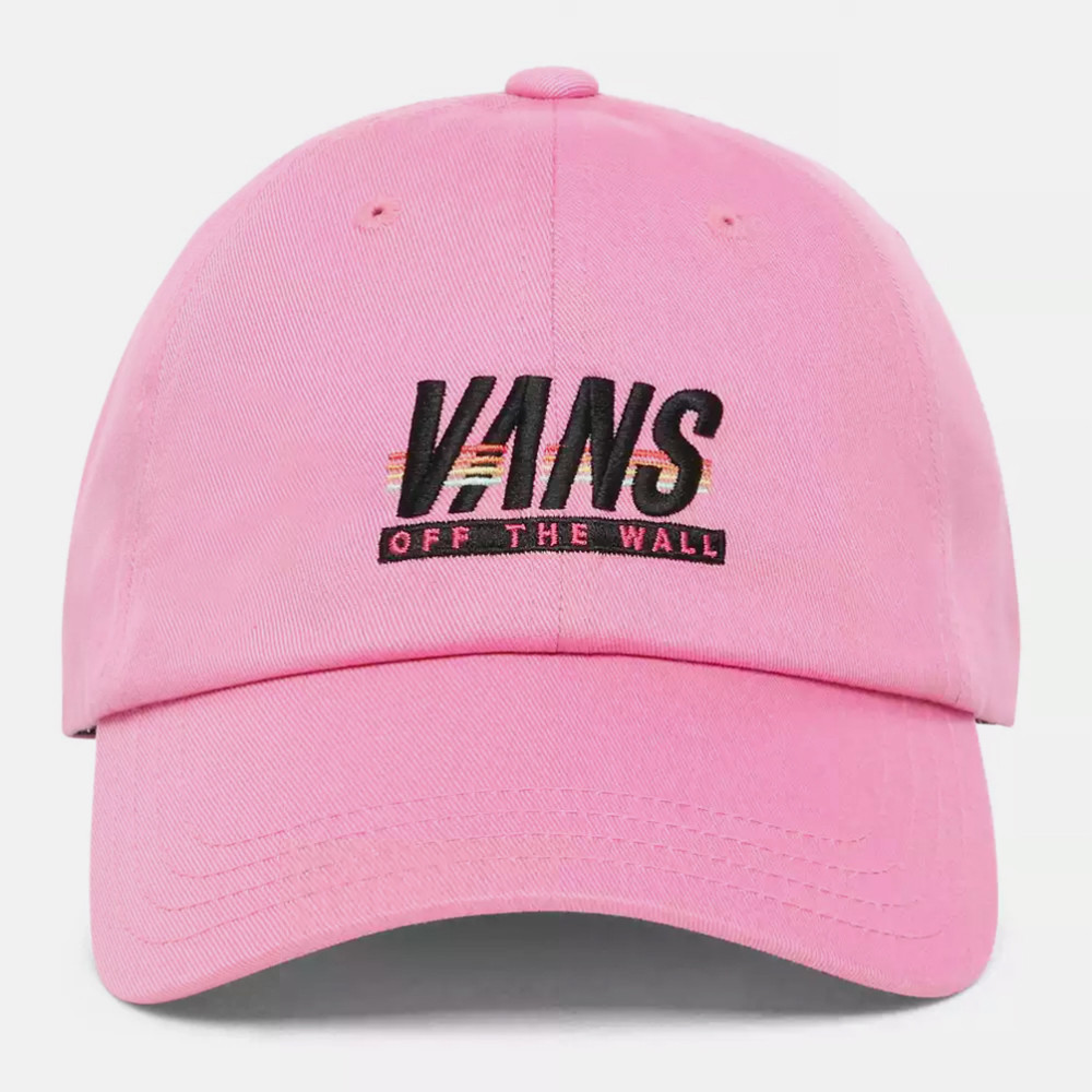 Vans-Court-Side-Womens-Hat-9000049106_44560
