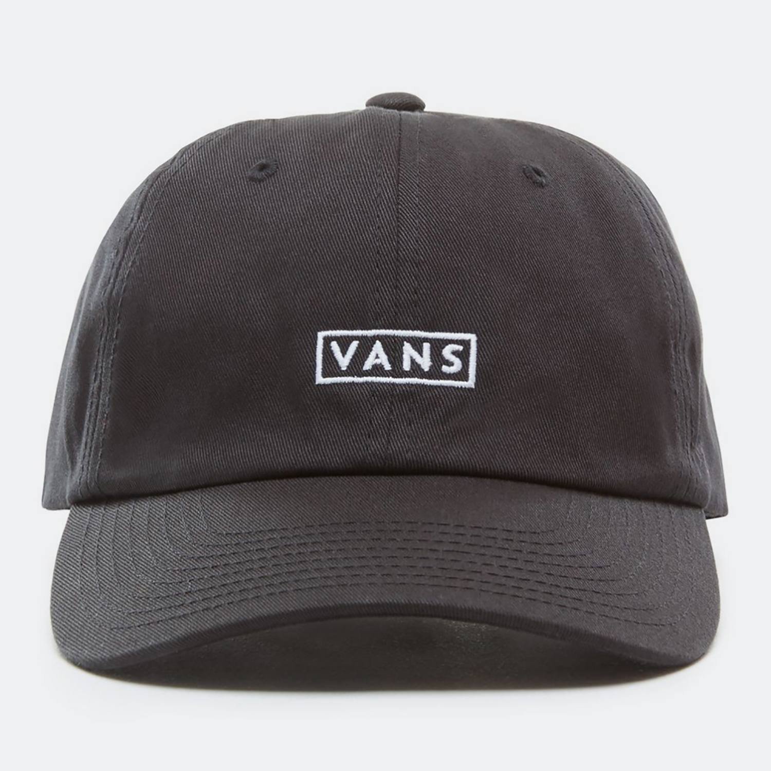Vans-Curved-Bill-Jockey-Hat-9000017671_1469
